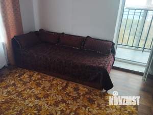 2-к квартира, на длительный срок, 49м2, 9/10 этаж