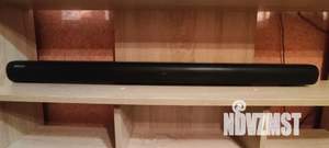 1-к квартира, посуточно, 36м2, 2/5 этаж