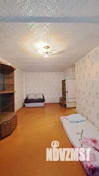 2-к квартира, на длительный срок, 48м2, 5/9 этаж