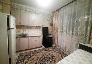 2-к квартира, на длительный срок, 50м2, 2/9 этаж