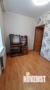 3-к квартира, на длительный срок, 61м2, 8/9 этаж