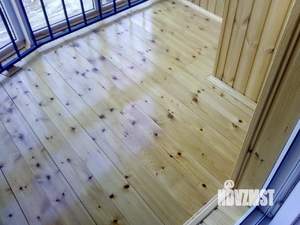 1-к квартира, на длительный срок, 40м2, 7/10 этаж