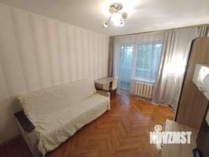 3-к квартира, на длительный срок, 57м2, 3/5 этаж