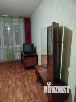 1-к квартира, на длительный срок, 38м2, 7/17 этаж