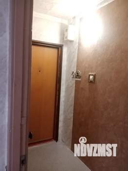 2-к квартира, на длительный срок, 45м2, 3/5 этаж