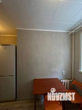 1-к квартира, на длительный срок, 21м2, 3/5 этаж