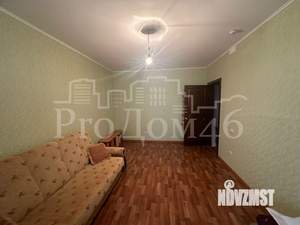 2-к квартира, на длительный срок, 60м2, 3/18 этаж