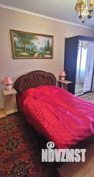 1-к квартира, на длительный срок, 41м2, 7/10 этаж