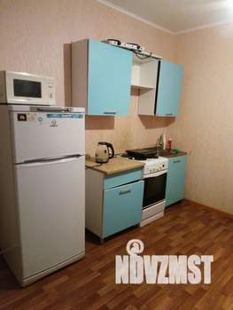 2-к квартира, посуточно, 65м2, 4/17 этаж