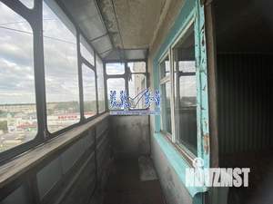 4-к квартира, на длительный срок, 70м2, 9/9 этаж