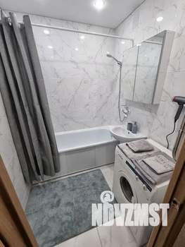 3-к квартира, посуточно, 80м2, 9/17 этаж