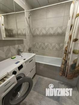 2-к квартира, на длительный срок, 56м2, 11/17 этаж