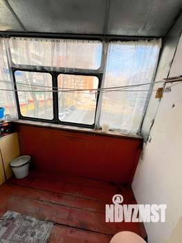 3-к квартира, на длительный срок, 63м2, 3/9 этаж