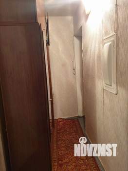 2-к квартира, на длительный срок, 45м2, 4/5 этаж