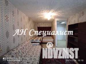 1-к квартира, на длительный срок, 34м2, 2/9 этаж