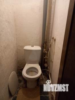 2-к квартира, на длительный срок, 47м2, 1/10 этаж