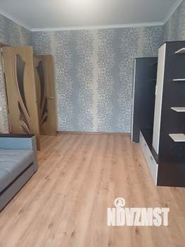 2-к квартира, на длительный срок, 46м2, 5/9 этаж