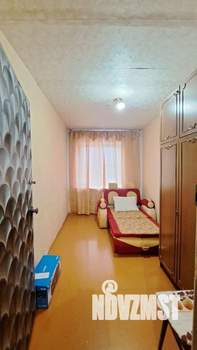 2-к квартира, на длительный срок, 48м2, 5/9 этаж