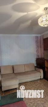 1-к квартира, на длительный срок, 37м2, 3/10 этаж