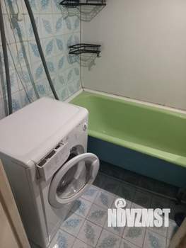 2-к квартира, на длительный срок, 47м2, 2/9 этаж