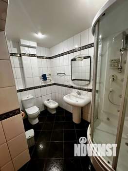 5-к квартира, на длительный срок, 147м2, 5/10 этаж