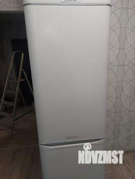 1-к квартира, на длительный срок, 34м2, 6/10 этаж