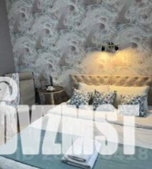 2-к квартира, посуточно, 48м2, 7/9 этаж