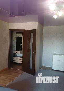 1-к квартира, на длительный срок, 32м2, 5/6 этаж