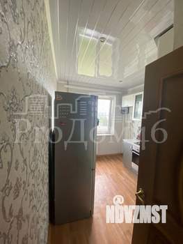 2-к квартира, на длительный срок, 46м2, 9/9 этаж