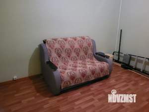 2-к квартира, на длительный срок, 59м2, 2/17 этаж