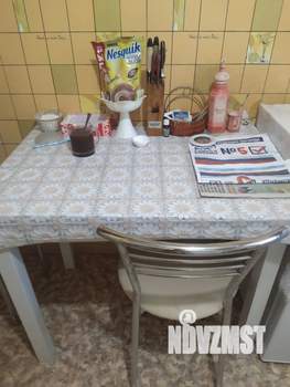 1-к квартира, на длительный срок, 34м2, 9/9 этаж