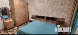 2-к квартира, на длительный срок, 56м2, 5/9 этаж