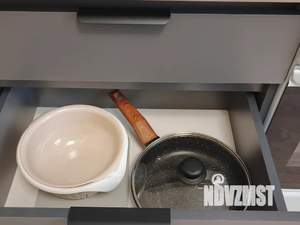 1-к квартира, посуточно, 37м2, 16/17 этаж