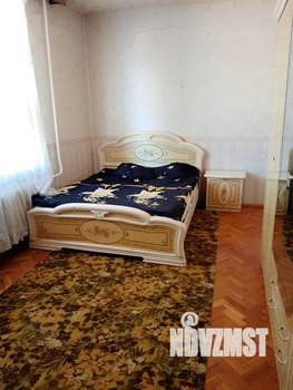 2-к квартира, на длительный срок, 55м2, 3/10 этаж