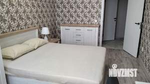 2-к квартира, на длительный срок, 63м2, 6/10 этаж