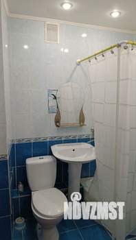 1-к квартира, на длительный срок, 36м2, 2/5 этаж