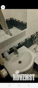 3-к квартира, на длительный срок, 75м2, 1/12 этаж