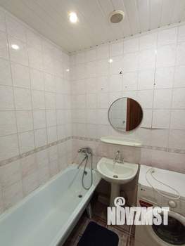 2-к квартира, на длительный срок, 55м2, 3/5 этаж