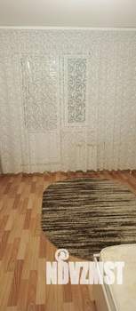 2-к квартира, на длительный срок, 61м2, 16/17 этаж