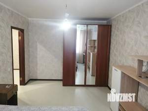 2-к квартира, на длительный срок, 76м2, 1/9 этаж