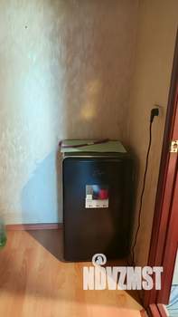 1-к квартира, на длительный срок, 20м2, 5/5 этаж