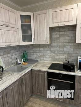 2-к квартира, на длительный срок, 54м2, 13/17 этаж