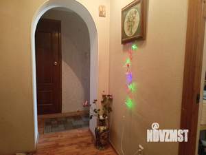 2-к квартира, на длительный срок, 47м2, 9/9 этаж