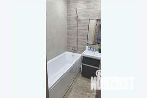 2-к квартира, посуточно, 61м2, 9/10 этаж