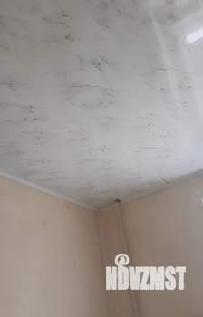 1-к квартира, на длительный срок, 30м2, 4/5 этаж