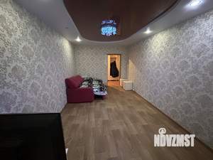 3-к квартира, на длительный срок, 80м2, 13/17 этаж