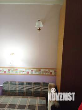 2-к квартира, на длительный срок, 40м2, 2/5 этаж