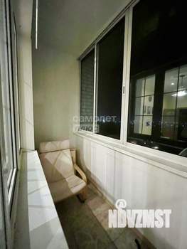 2-к квартира, на длительный срок, 72м2, 7/10 этаж