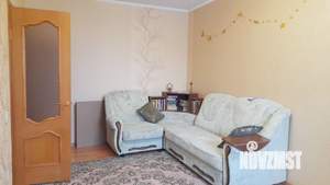 3-к квартира, на длительный срок, 61м2, 8/9 этаж