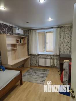 2-к квартира, на длительный срок, 50м2, 7/9 этаж